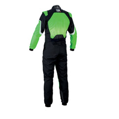 OMP KS-3 Kart Suit my26