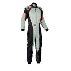 OMP KS-3 Kart Suit my26 (Kids)