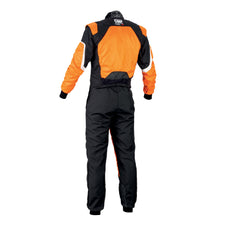 OMP KS-3 Kart Suit my26 (Kids)