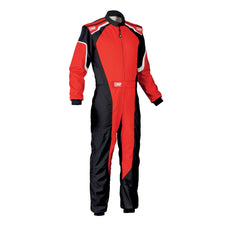 OMP KS-3 Kart Suit my26 (Kids)