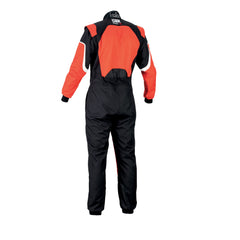 OMP KS-3 Kart Suit my26 (Kids)