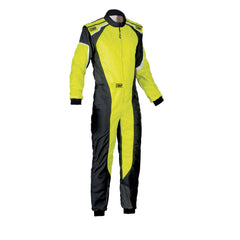 OMP KS-3 Kart Suit my26 (Kids)