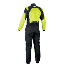 OMP KS-3 Kart Suit my26 (Kids)