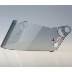 Bell 287SRV Shield