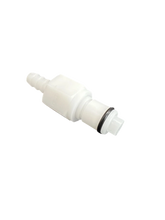 Coolshirt Standard Connectors