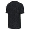 McLaren F1 x Outerstuff Men's Rugged Road T-Shirt - Black