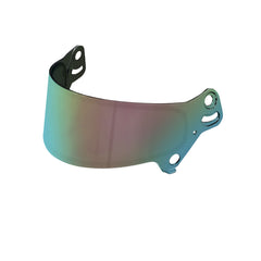 Bell SE07 3MM DSAF Shield