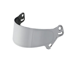 Bell SE077 3MM DSAF Shield