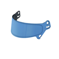 Bell SE077 3MM DSAF Shield