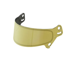 Bell SE077 3MM DSAF Shield