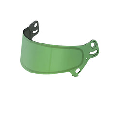 Bell SE077 3MM DSAF Shield