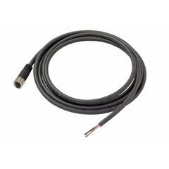 MyLaps TR2 Transponder Direct Power Cable