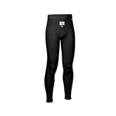 Sabelt UI-600 Nomex Pant