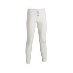 Sabelt UI-600 Nomex Pant