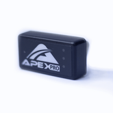 APEX Pro ODB II Interface