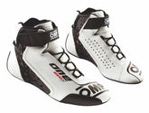 OMP One Evo X Shoe