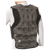 OMP Cooling Vest