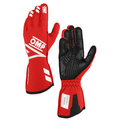 OMP One Evo FX Glove