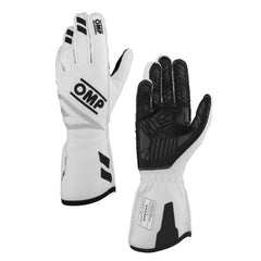 OMP One Evo FX Glove