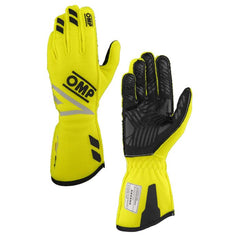 OMP One Evo FX Glove