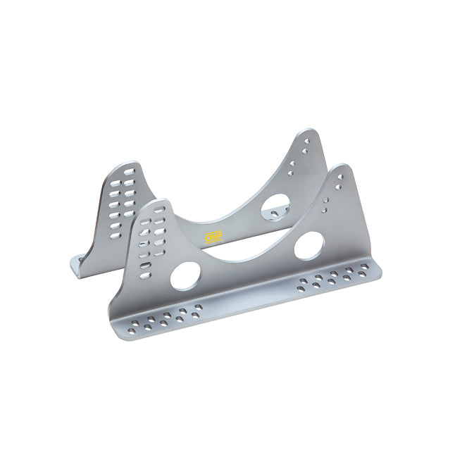 OMP Tall Seat Brackets OMP Tall Seat Brackets