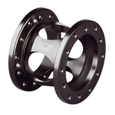 OMP Fixed Steering Wheel Spacer