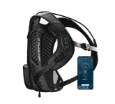 FluidLogic GPR50 Hydration System