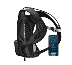 FluidLogic GPR50 Hydration System