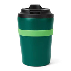 Aston Martin Racing Travel Coffee Mug - Podium Mug