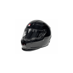 Pyrotect Ultra Sport Racing Helmet (SA2020)