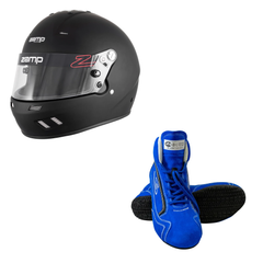 Track Day Starter Package #2