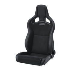 Recaro Cross Sportster CS Racing Seat