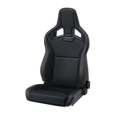 Recaro Cross Sportster CS Racing Seat