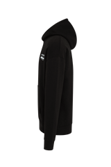 Atlassian Williams Racing F1 X Reflo Alex Albon Hoodie - Black