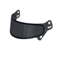 Bell SE077 3MM DSAF Shield