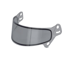 Bell SE077 3MM DSAF Shield