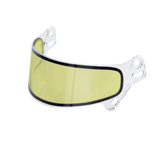 Bell SE077 3MM DSAF Shield