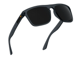 McLaren Racing F1 Limited Edition SunGod Renegades Sunglasses - Papaya/Black/Oscar Piastri