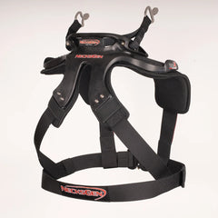 NecksGen RevX Lite Head and Neck Restraint