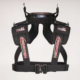 NecksGen RevX Lite Head and Neck Restraint