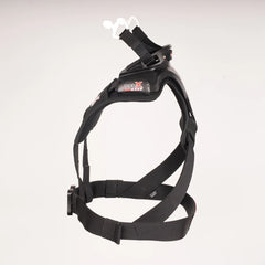 NecksGen RevX Lite Head and Neck Restraint
