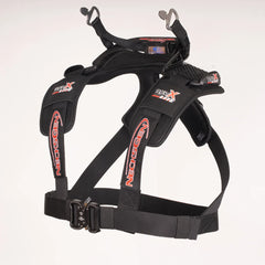 NecksGen RevX Lite Head and Neck Restraint