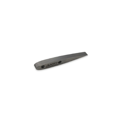 Titanium Splitter Sliders