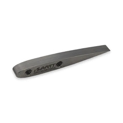 Titanium Splitter Sliders