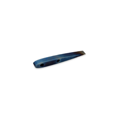 Titanium Splitter Sliders