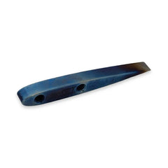 Titanium Splitter Sliders