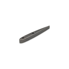 Titanium Splitter Sliders