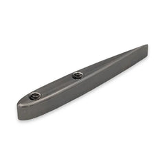 Titanium Splitter Sliders