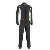 Sabelt Rocket TS-1 Racing Suit