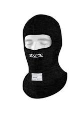 Sparco Shield Pro Balaclava RW-10